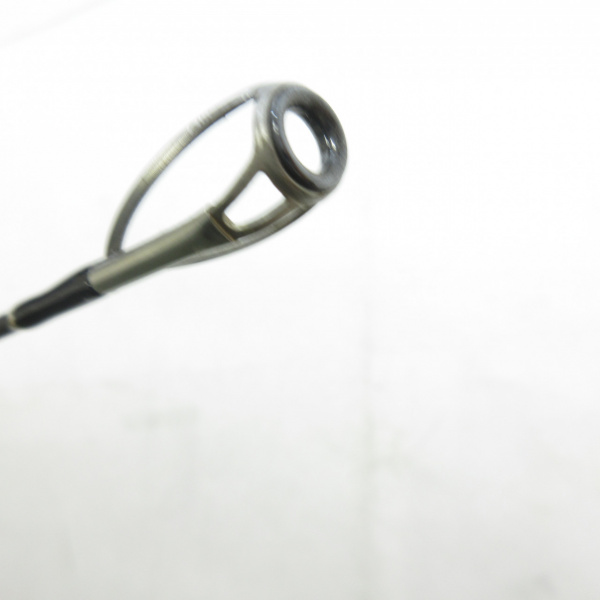 ヒュージカスタム H3Sー73RF/FE